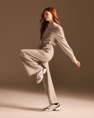 Sneakers da donna L003 Neo Shot