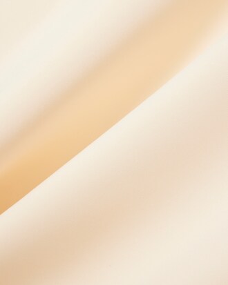 Felpa con stampa caratteristica ricamata loose fit