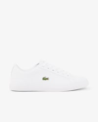 Sneakers da ragazzo in materiale sintetico Lerond