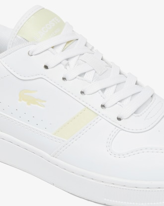 Sneakers Junior T-Clip Set