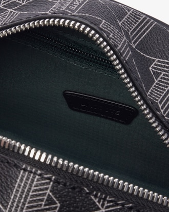 Necessaire The Blend
