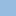 BLUE PHOSPHO
