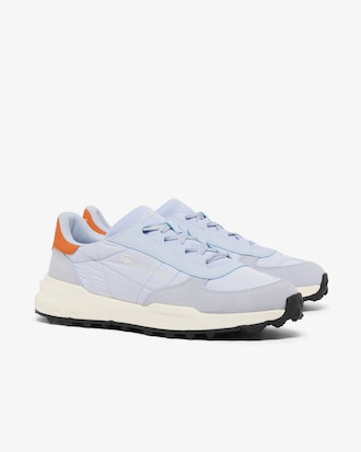 Sneakers da uomo Elite Active Evo