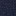 Blu Navy / Bianco
