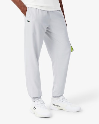 Pantaloni della tuta sportivi leggeri