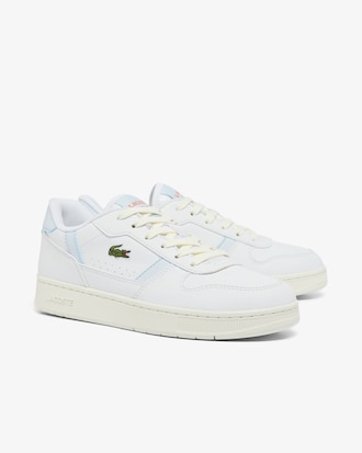 Sneakers Junior T-Clip Set
