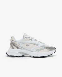 Sneakers da uomo L003 Neo Shot