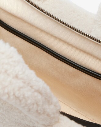 Shopping bag piccola Heritage