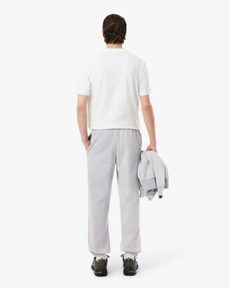 Pantaloni della tuta regular fit