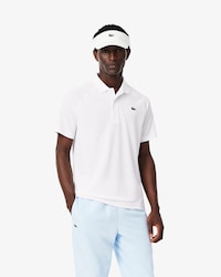 Polo regular fit UV Protect