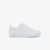 WHT/OFF WHT