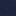 Blu Navy / Bianco