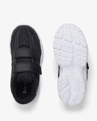 Sneakers da neonato Storm 96 2K Lite