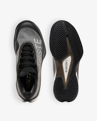 Scarpe da tennis da donna AG-LT25 Lite