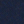 Blu Navy
