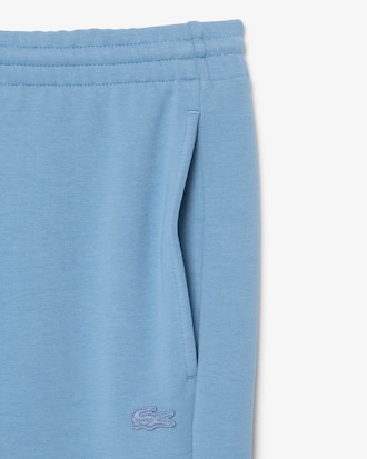 Pantaloni della tuta aderenti in jersey Commuter