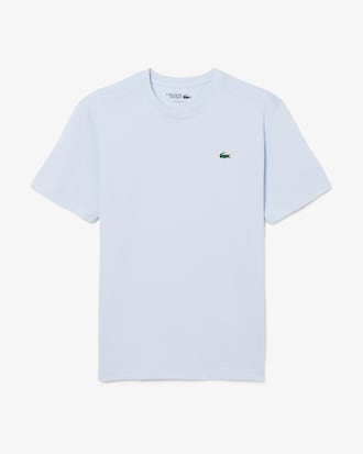 T-shirt sportiva in cotone Ultra-Dry