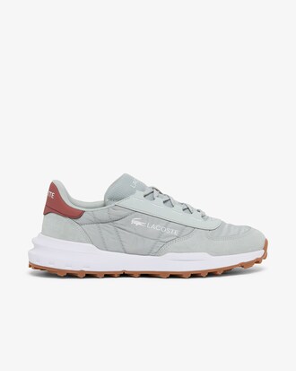Sneakers da uomo Elite Active Evo