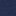 Blu Navy / Verde / Bianco
