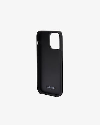 Cover per iPhone 14 Pro Max The Blend