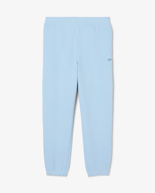Blu pastello