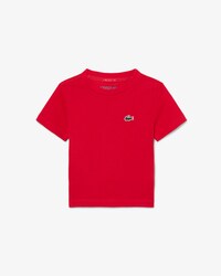 T-shirt sportiva Ultra Dry
