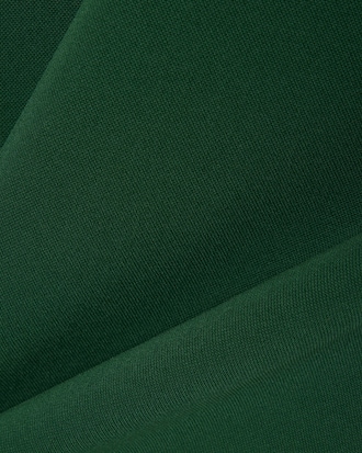 Polo sportiva regular fit Ultra Dry