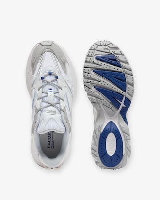 Sneakers da uomo L003 Neo Shot