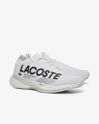 Scarpe da tennis Donna AG-LT25 Lite