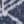 Blu Navy / Bianco