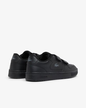 Sneakers da bambini Court Ace