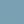 Blu / Azzurro