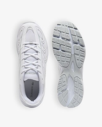 Sneakers da uomo Storm 96 3K