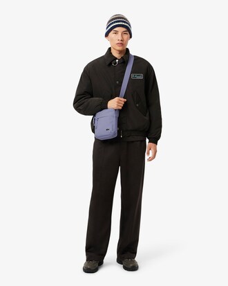 Borsa a spalla Neocroc