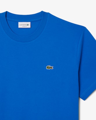 T-shirt in cotone