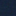 Blu Navy