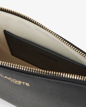 Borsa a spalla piccola Champs-&Eacute;lys&eacute;es