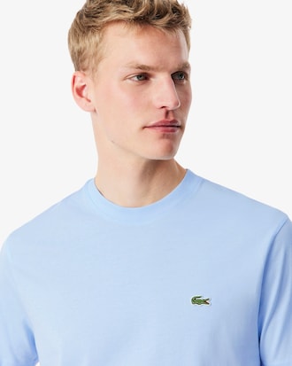 T-shirt in cotone