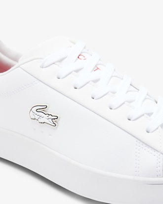 Scarpe da golf da donna in pelle Carnaby Golf