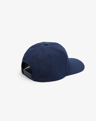 Berretto da golf regolabile