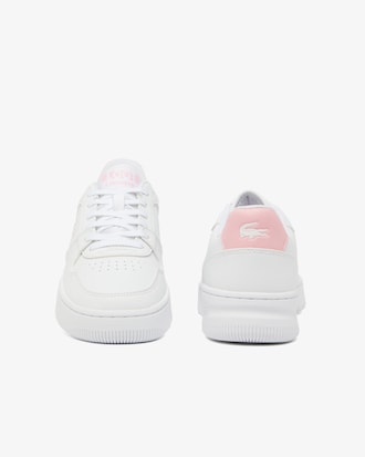 Sneakers L001 Set Junior