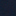 Blu Navy