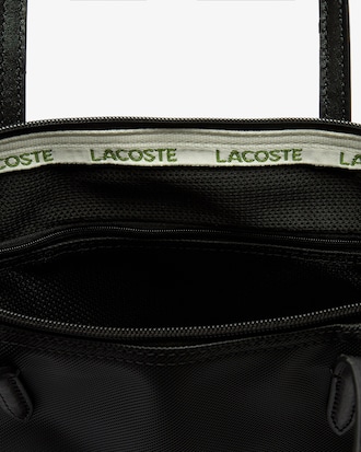Borsa tote piccola L.12.12 Concept
