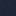 Blu Navy