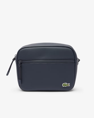 Borsa reporter LCST