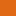 ORG/BLK