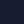 Blu Navy
