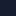 Blu Navy