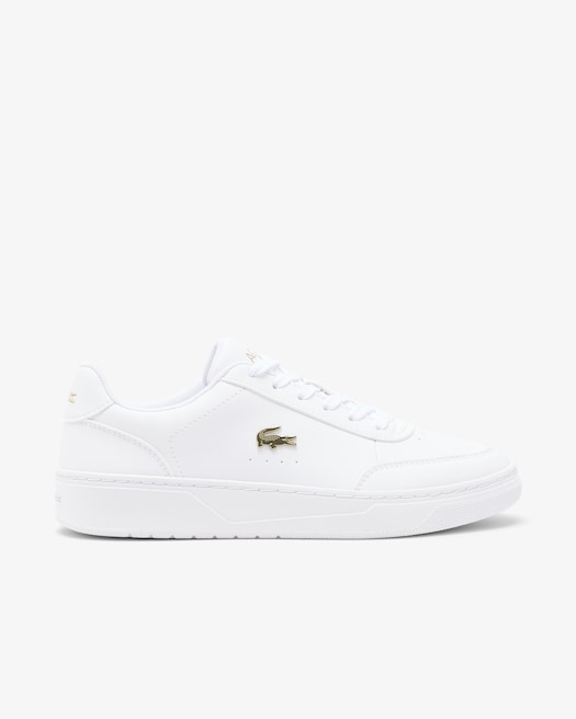 WHT/GLD