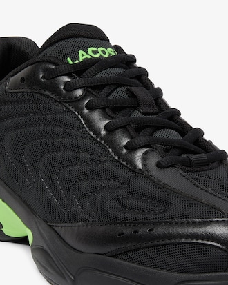 Sneakers da uomo Storm 96 2K Lite